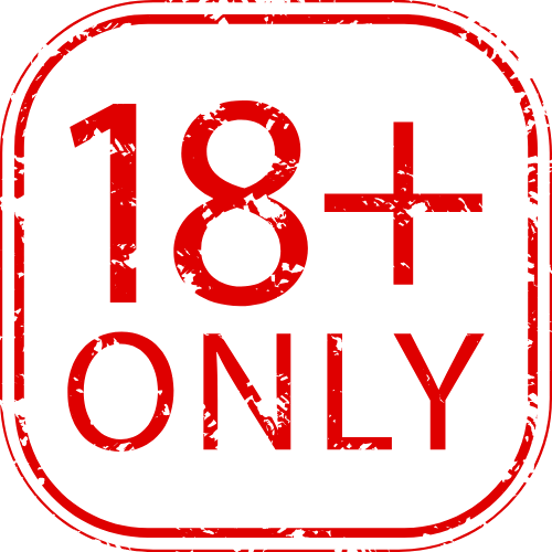 Free Masturbate Chat